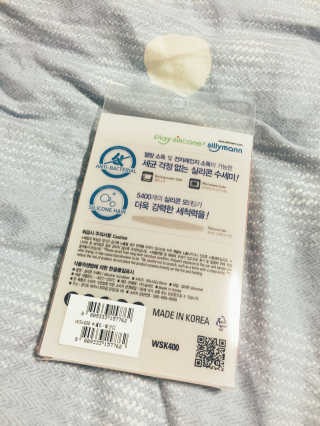 오은정님이 올린 리뷰 사진 2