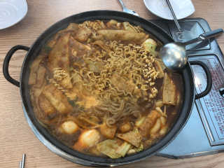 세영맘님이 올린 리뷰 사진 3