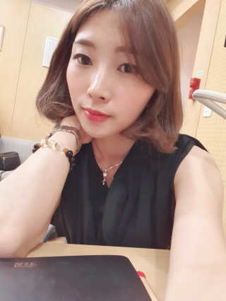 chloe님이 올린 리뷰 사진 3