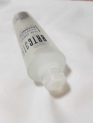 핸지님이 올린 리뷰 사진 2