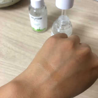 chuay님이 올린 리뷰 사진 3