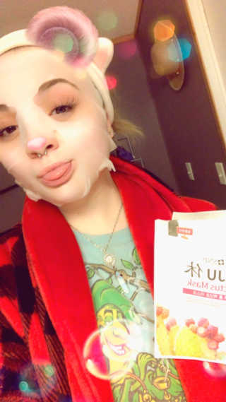 StormeeEllis님이 올린 리뷰 사진 2