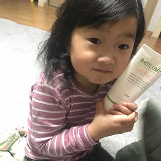 혀니유니맘님이 올린 리뷰 사진 2