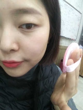 겅짜가져아님이 올린 리뷰 사진 2