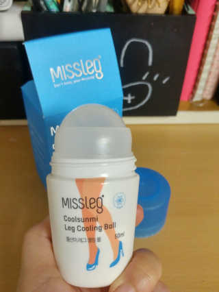 배미송님이 올린 리뷰 사진 4