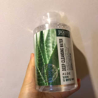 bejiny님이 올린 리뷰 사진 1