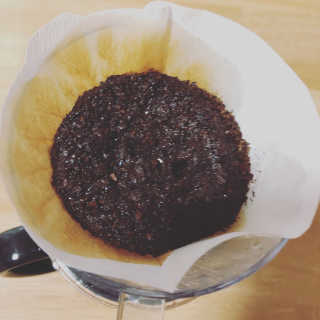 이쁜코알라님이 올린 리뷰 사진 3