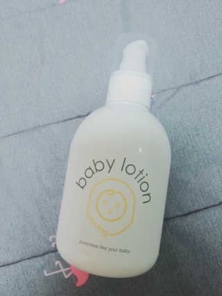 희님님이 올린 리뷰 사진 1