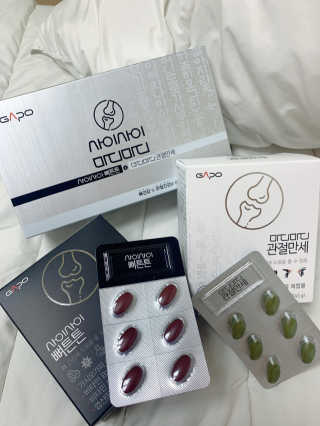 지영짱님이 올린 리뷰 사진 1