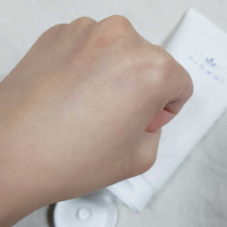 뚠꾸뚠꾸💕님이 올린 리뷰 사진 4