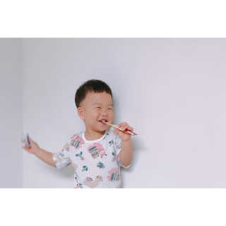 윰유밍님이 올린 리뷰 사진 1