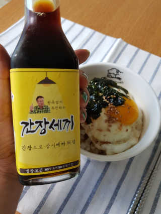 발랄써냐님이 올린 리뷰 사진 4
