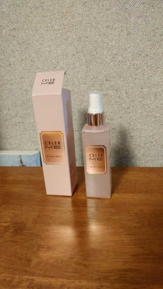 매력만점딸기님이 올린 리뷰 사진 1