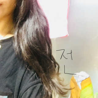 풀희띠님이 올린 리뷰 사진 2