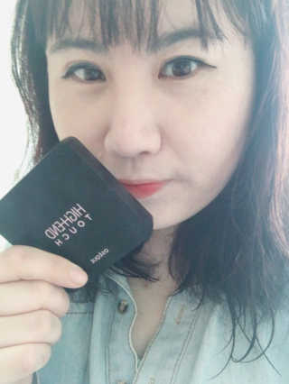 헴니스토리님이 올린 리뷰 사진 2