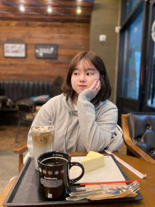 미쥬미쥬미쥬님이 올린 리뷰 사진 3