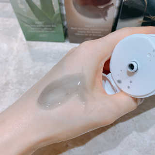 lmy0732님이 올린 리뷰 사진 2