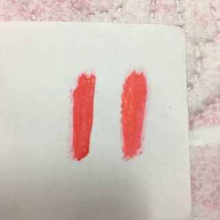 jkerlo님이 올린 리뷰 사진 4