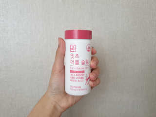 고구밍님이 올린 리뷰 사진 1