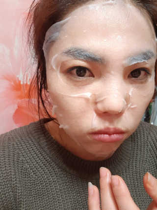 이영실님이 올린 리뷰 사진 4