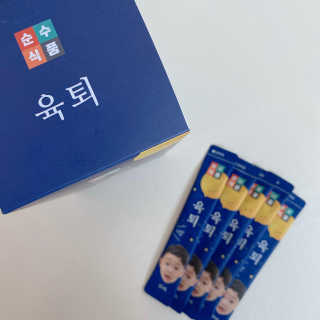 김김이님이 올린 리뷰 사진 1