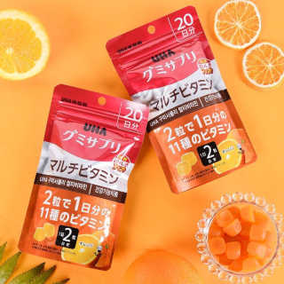 gohojo님이 올린 리뷰 사진 3