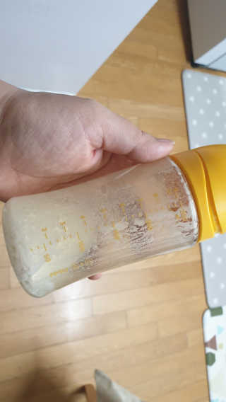 귀공녀님이 올린 리뷰 사진 3