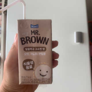 짱아야님이 올린 리뷰 사진 4