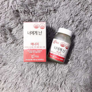 셀러브리티님이 올린 리뷰 사진 1
