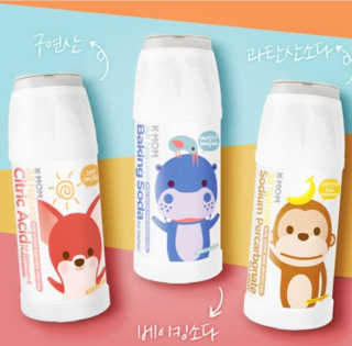 BooKyongKwon님이 올린 리뷰 사진 1