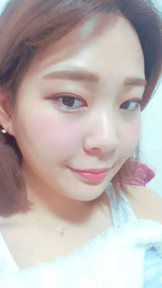 HeeJi님이 올린 리뷰 사진 3