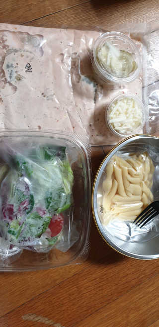 금수니맘님이 올린 리뷰 사진 1