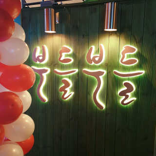 yuni님이 올린 리뷰 사진 2