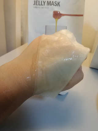 limilimi85님이 올린 리뷰 사진 3