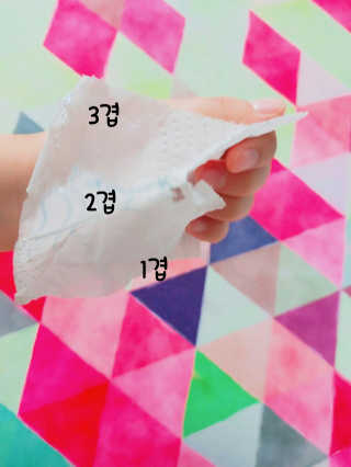 윤주우님이 올린 리뷰 사진 4