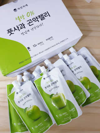 튼튼맘님이 올린 리뷰 사진 1