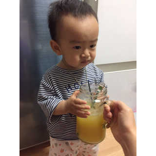 이슬님이 올린 리뷰 사진 3