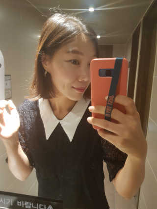 미슝이님이 올린 리뷰 사진 1