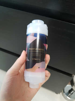 수정조앙님이 올린 리뷰 사진 3