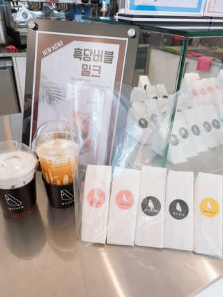 슈마마마님이 올린 리뷰 사진 1
