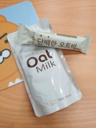 소영님이 올린 리뷰 사진 1