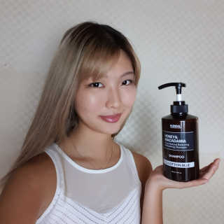Bonnie님이 올린 리뷰 사진 1