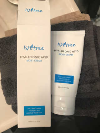 AimeeLeeFF님이 올린 리뷰 사진 1