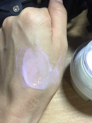 딸기맘님이 올린 리뷰 사진 1