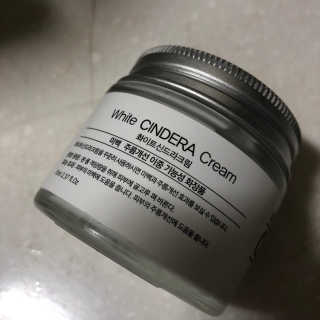 sggggg님이 올린 리뷰 사진 3