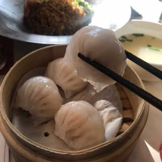[서우면가] 전체 메뉴 中 1인 2메뉴, 2인 세트 — 5점을 준 리뷰어가 2018년 12월 올린 사용 사진