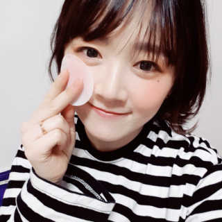 주우우우님이 올린 리뷰 사진 3