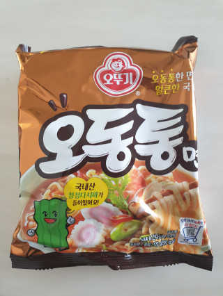 조진희님이 올린 리뷰 사진 1