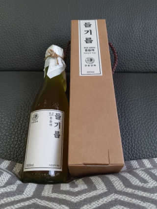 라니님이 올린 리뷰 사진 2