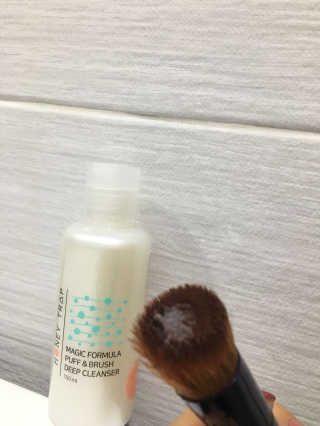 안녕노디님이 올린 리뷰 사진 4